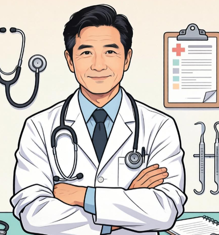 侯成群在哪里坐诊